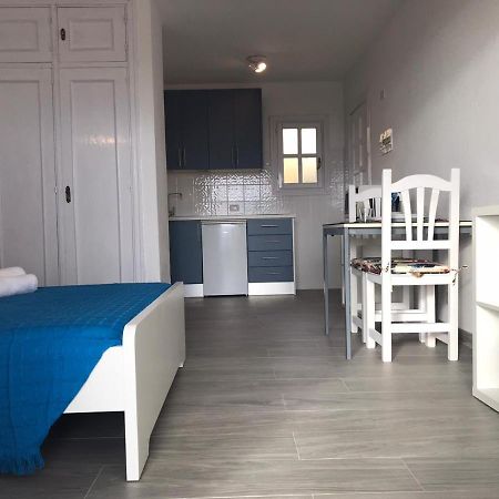 Caleta Paraiso 140 Costa De Antigua Ngoại thất bức ảnh