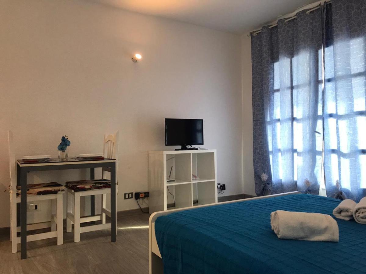 Caleta Paraiso 140 Costa De Antigua Ngoại thất bức ảnh